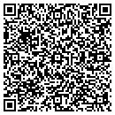 QR code with Rumph & Assoc contacts