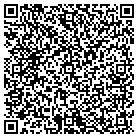 QR code with Kennedy Samuel Sheila A contacts
