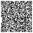 QR code with Salon Elite & Spa contacts