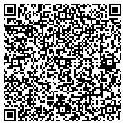QR code with Seed Properties LLC contacts