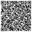 QR code with Principal Communications Group contacts