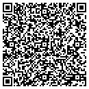 QR code with Kenneth Marquis contacts