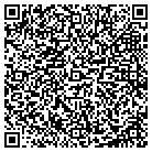 QR code with SELLYOURJUNKCAR2ME contacts