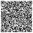 QR code with Petty's Property & Lawn Service contacts