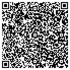 QR code with Kenneth S Rasheff Etal contacts