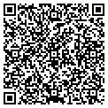 QR code with shahidnawaz contacts