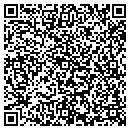 QR code with Sharolyn Fassett contacts