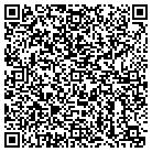 QR code with Propaganda Multimedia contacts