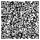 QR code with Aero Craft Intl contacts