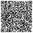 QR code with David L Mckay Dds Pa contacts