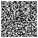 QR code with Sherrod Drawings contacts