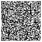 QR code with Keystone Galleries Inc contacts