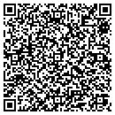 QR code with Khoi Tran contacts