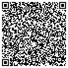QR code with Hund Concrete Pumping Inc contacts