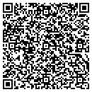 QR code with Masonary Construction contacts