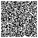 QR code with Kimberly Vining contacts