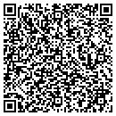 QR code with Radio Multimedia Inc contacts