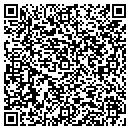 QR code with Ramos Communications contacts