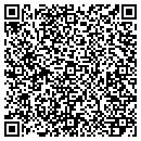 QR code with Action Security contacts