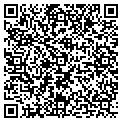 QR code with Southern Moma (blog) contacts
