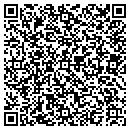 QR code with Southside Motors Inc. contacts