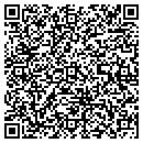 QR code with Kim Tran Oanh contacts