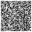 QR code with Key West Information Booth contacts