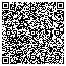 QR code with Rood & Zwick contacts