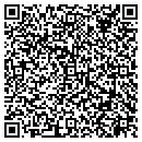 QR code with Kingco contacts