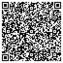 QR code with Recognition Media contacts