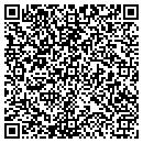 QR code with King Jr Gene Bruce contacts