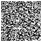 QR code with Creative Sales Group contacts