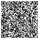 QR code with Stinnett Enterprises contacts