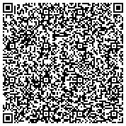 QR code with ReddiNet, a service of the Hospital Association of Southern California contacts