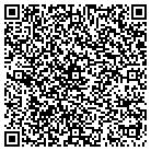 QR code with Kirkpatrick Craig W Luz S contacts