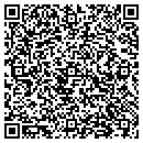 QR code with Strictly Business contacts