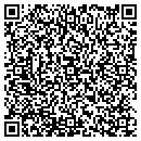 QR code with super 8 moel contacts