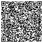 QR code with Humpty Dumpty Child Care Center contacts