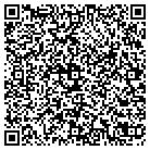 QR code with National Leadership Council contacts