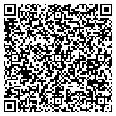 QR code with Superior Solutions contacts