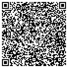 QR code with System Dynamics International Inc contacts