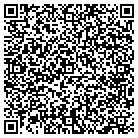 QR code with Gary R Aspinwall Dmd contacts