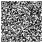 QR code with Right Place For Travel contacts