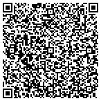 QR code with Rethink Entertainment And Media Inc contacts