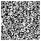QR code with Takei Inspirations contacts