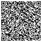 QR code with Krassimir Techaldarov contacts