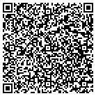 QR code with Taylor Recovery & Salvage contacts
