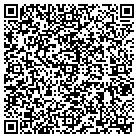 QR code with Kruegers Incorporated contacts