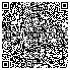 QR code with Kernan's Water Conditioning contacts