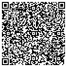 QR code with Pierce Promotions & Event Mgmt contacts